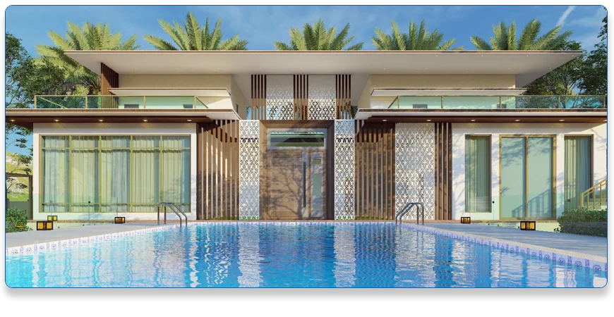 Pravani Pride at Bacharam